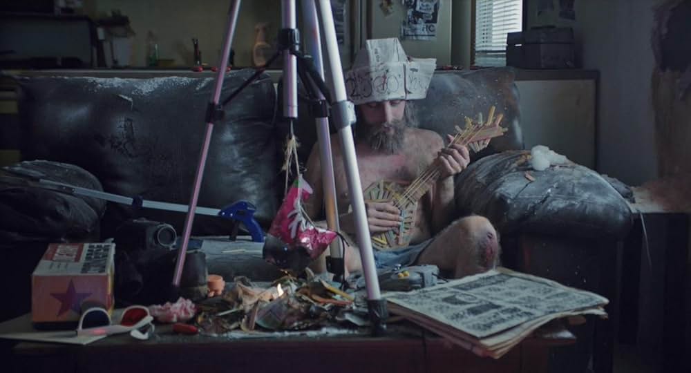 Relaxer（原題）の画像