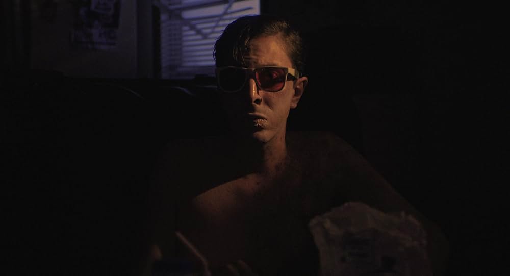 Relaxer（原題）の画像