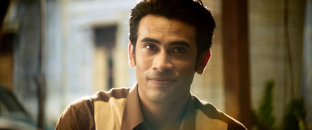 ポンティアナックの復讐の画像