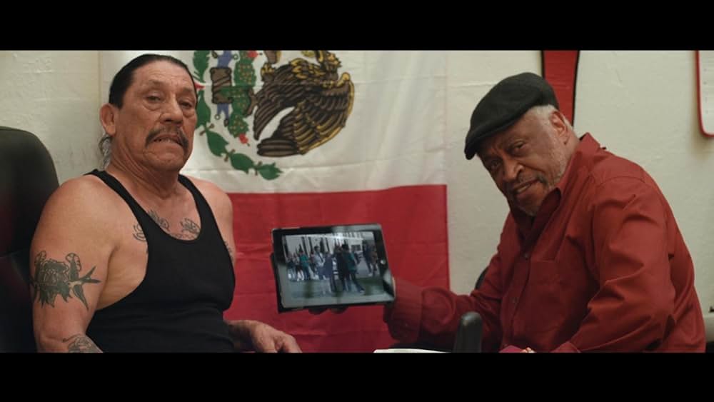 Bully（原題）の画像