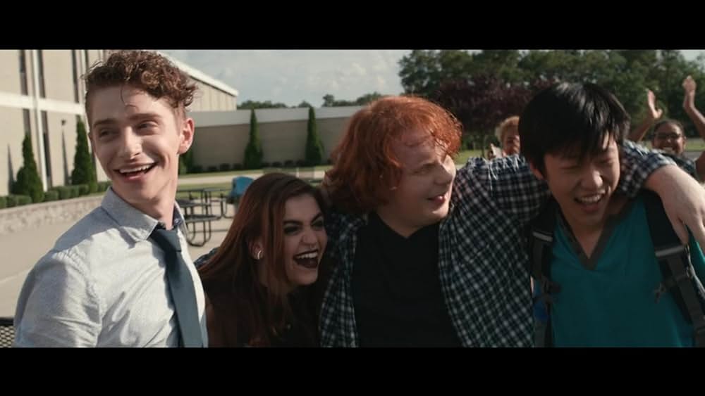 Bully（原題）の写真