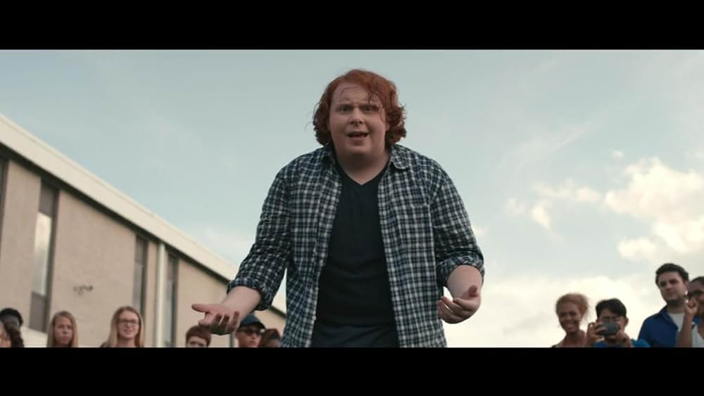 Bully（原題）の画像