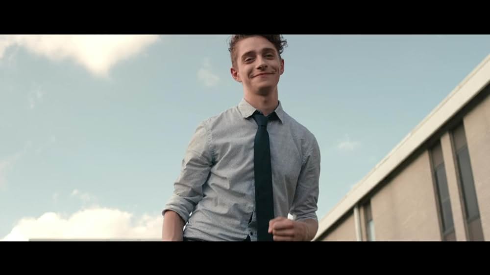 Bully（原題）の画像