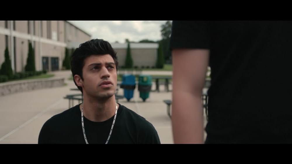 Bully（原題）の画像