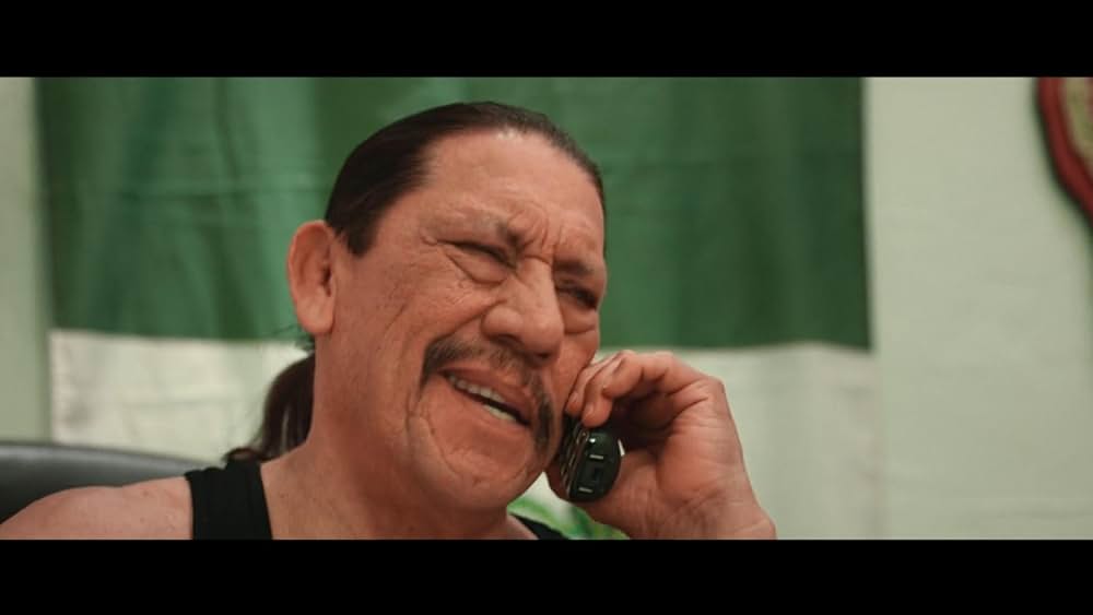 Bully（原題）の画像