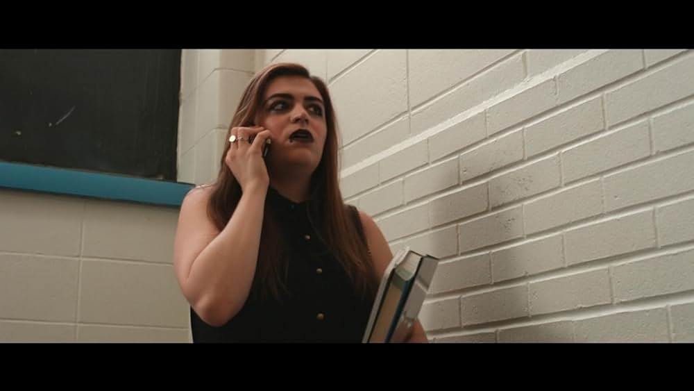 Bully（原題）の画像