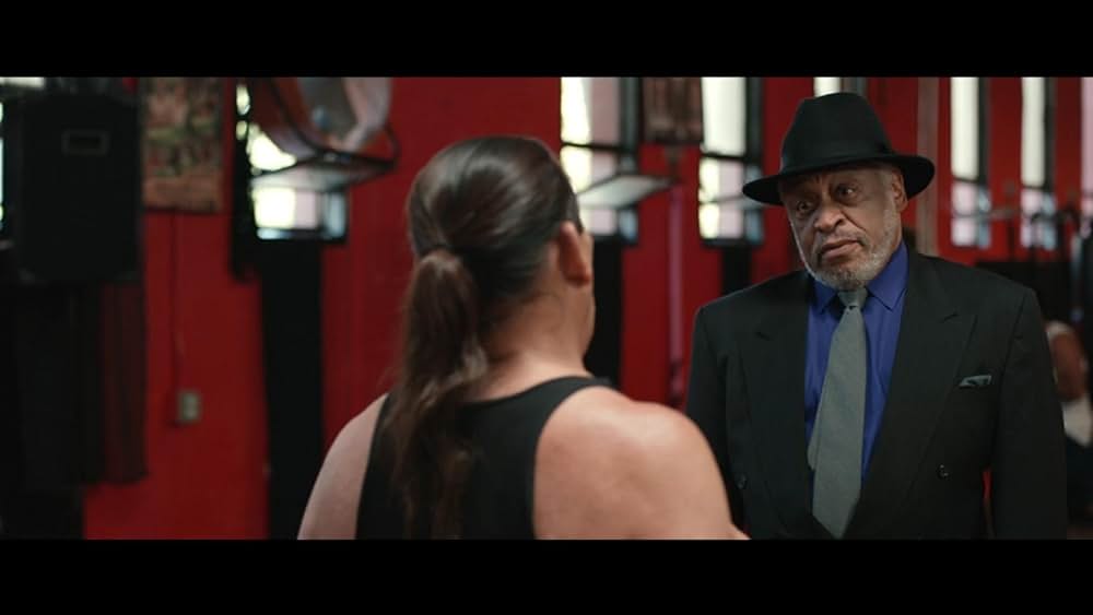 Bully（原題）の画像