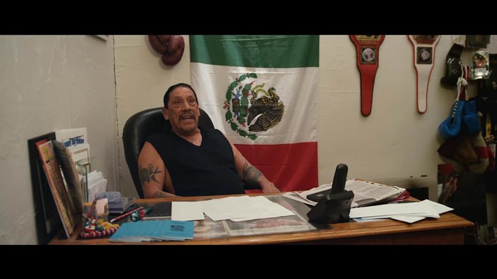 Bully（原題）の画像