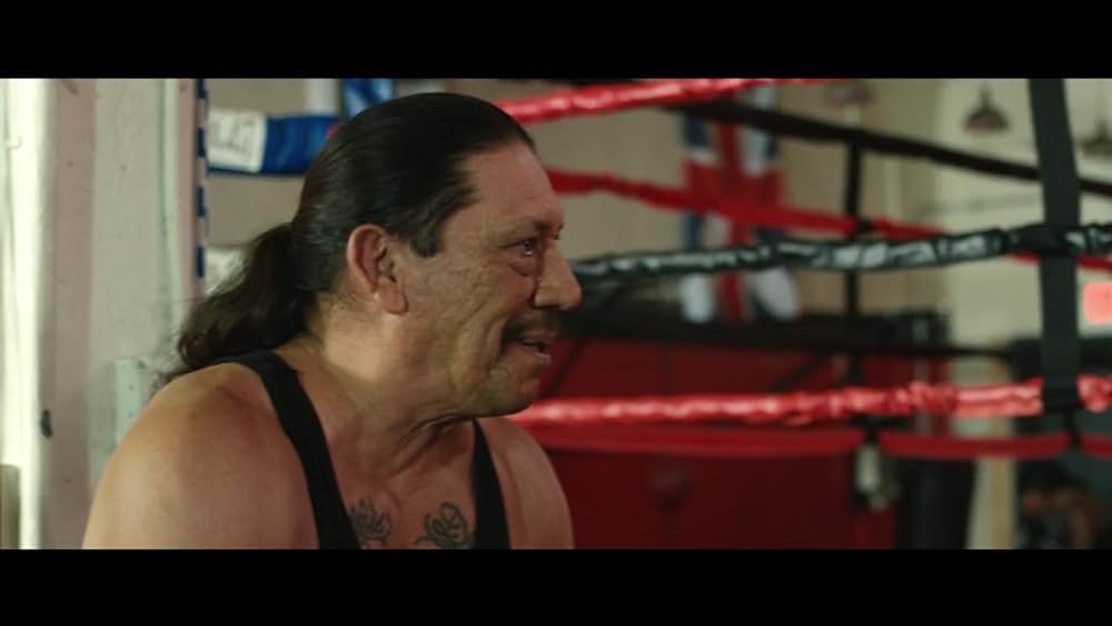 Bully（原題）の画像