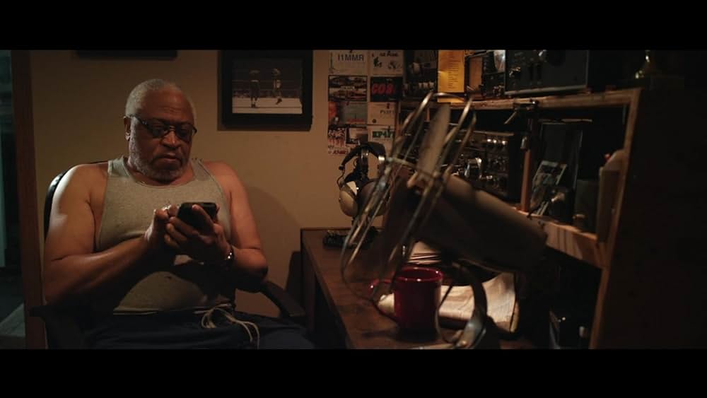 Bully（原題）の画像