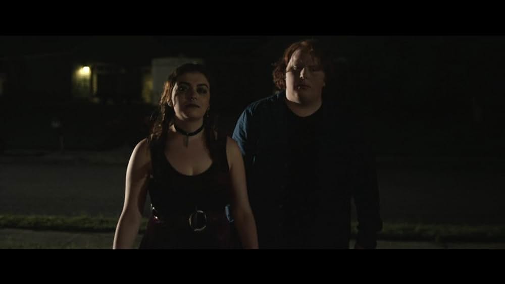 Bully（原題）の画像