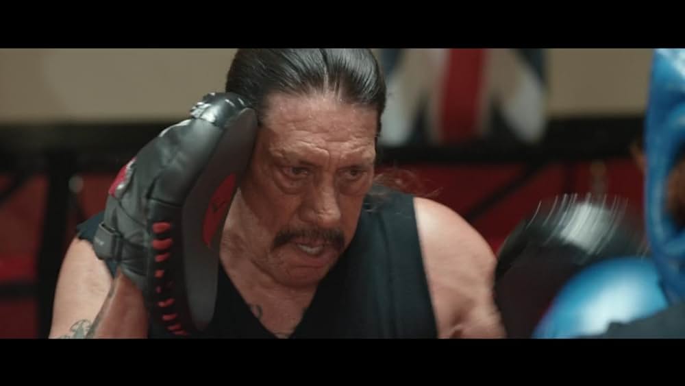 Bully（原題）の画像