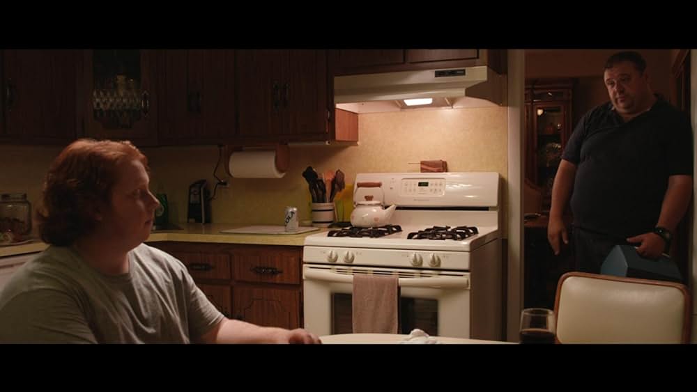 Bully（原題）の画像