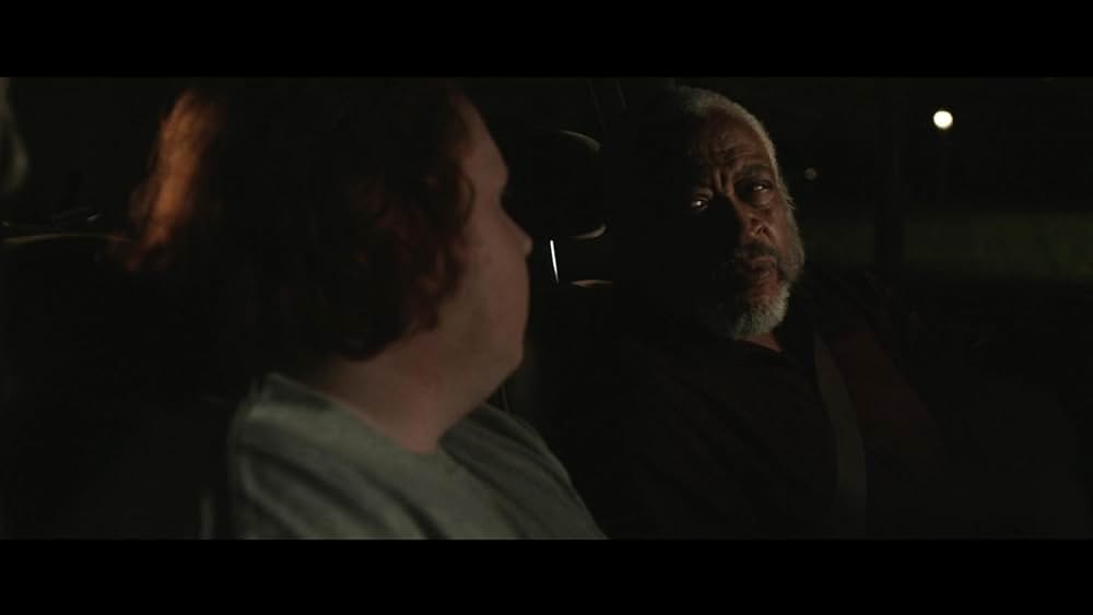 Bully（原題）の画像