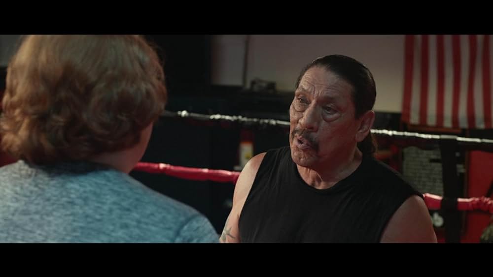 Bully（原題）の画像