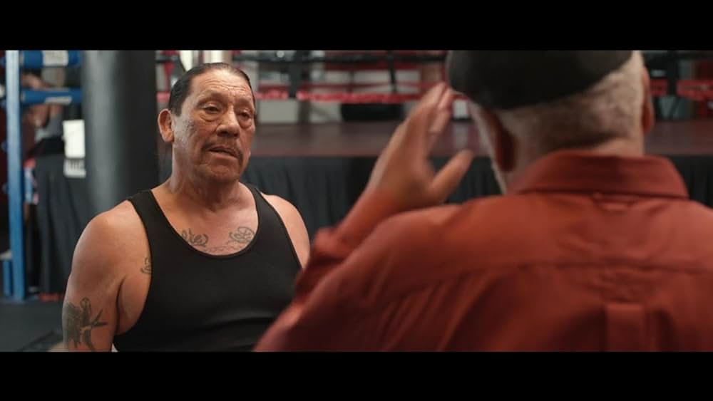 Bully（原題）の画像