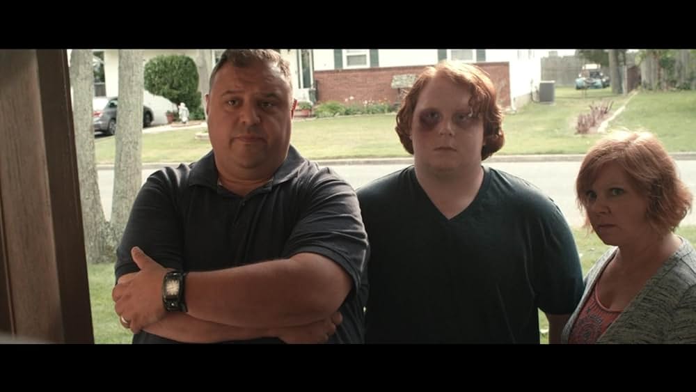 Bully（原題）の画像