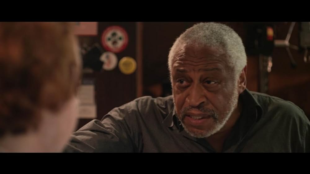 Bully（原題）の画像