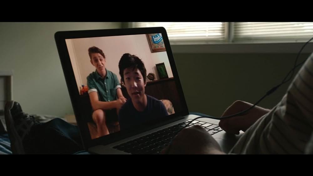 Bully（原題）の画像