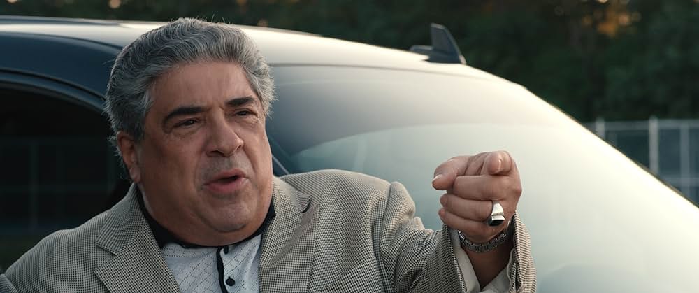 Bully（原題）の画像