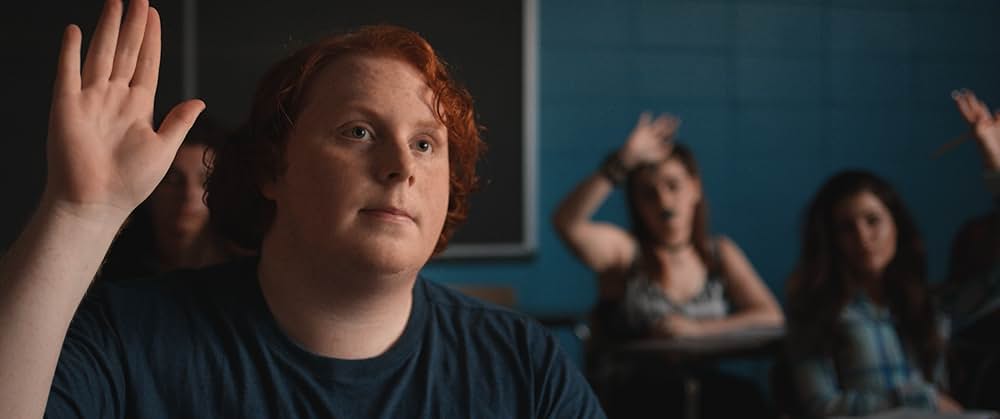 Bully（原題）の画像