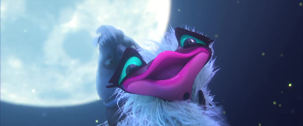 ブルー2 トロピカル・アドベンチャーの画像