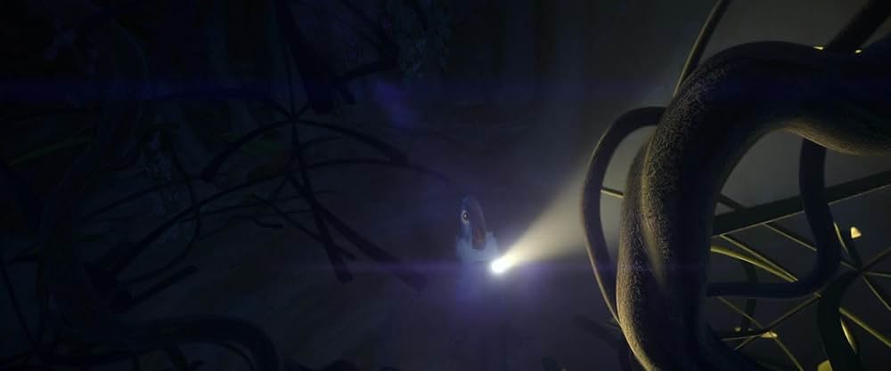 ブルー2 トロピカル・アドベンチャーの画像