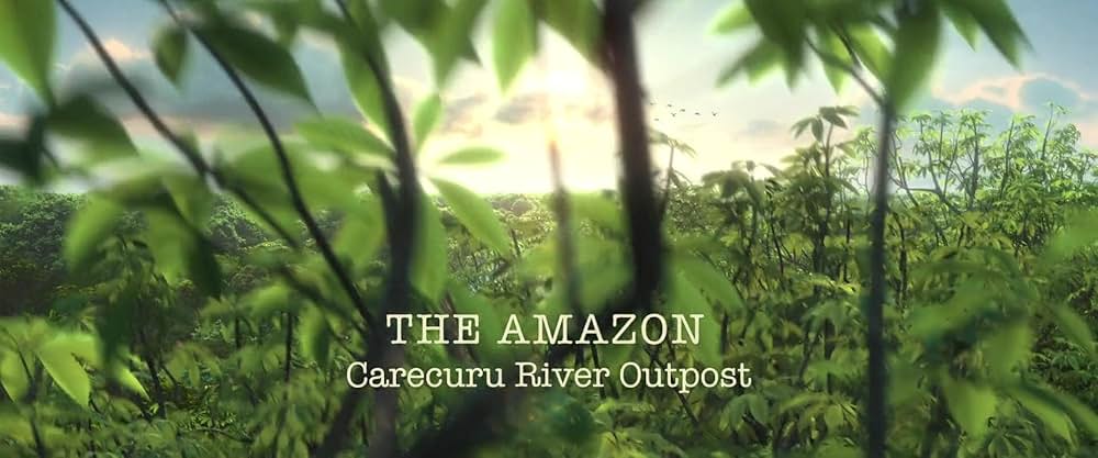 ブルー2 トロピカル・アドベンチャーの画像