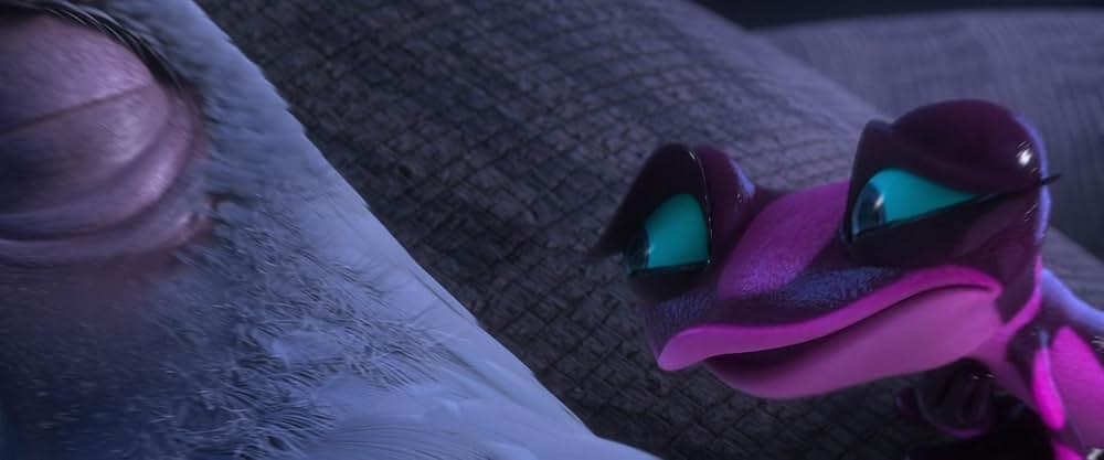 ブルー2 トロピカル・アドベンチャーの画像