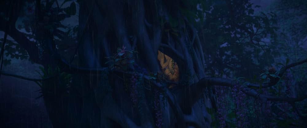 ブルー2 トロピカル・アドベンチャーの画像