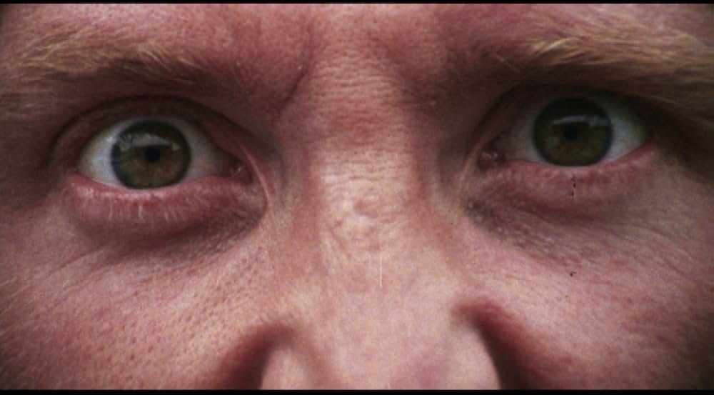 Cannibal Girls（原題）の画像