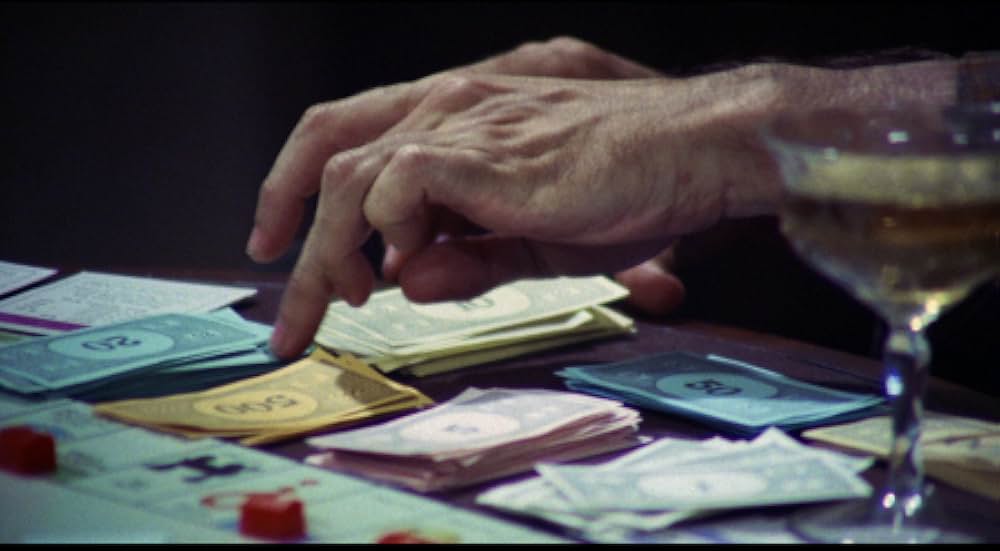 Cannibal Girls（原題）の画像