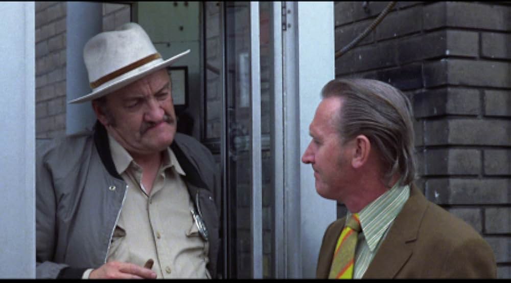 Cannibal Girls（原題）の画像