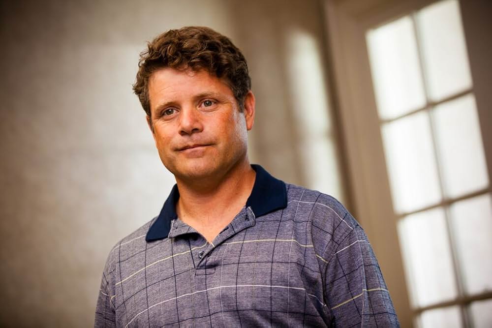 エマージェンシー 見知らぬ2人の写真