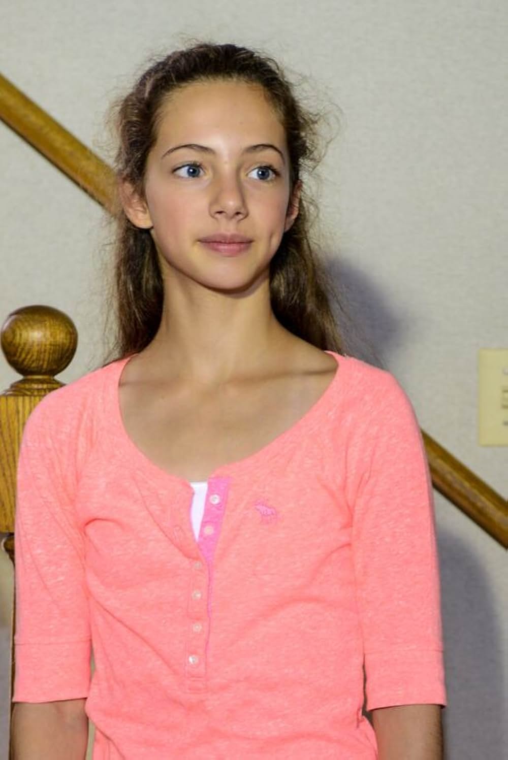 エマージェンシー 見知らぬ2人の画像