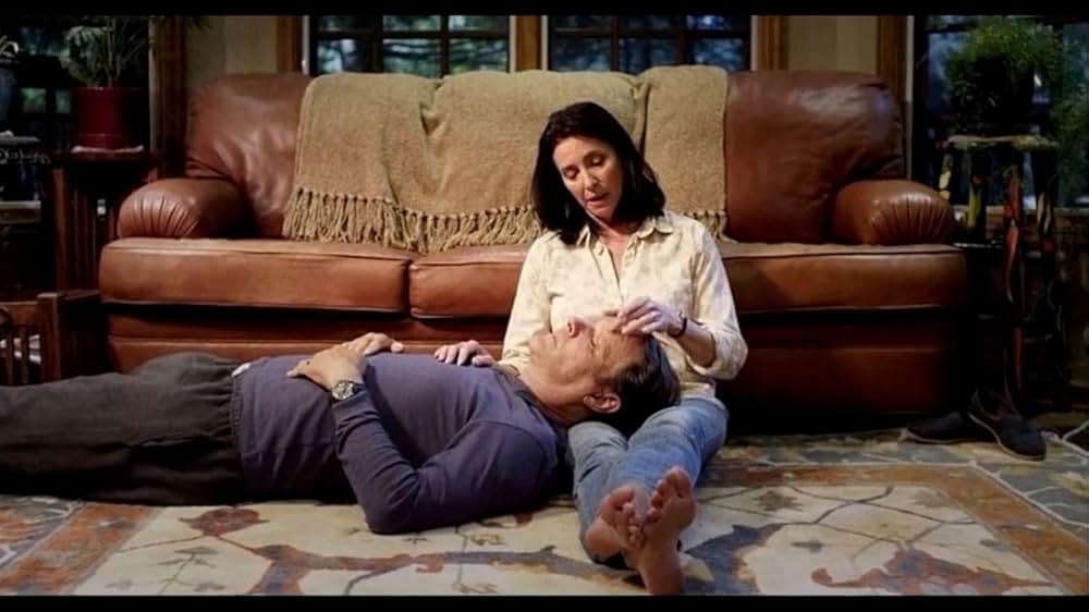 エマージェンシー 見知らぬ2人の画像