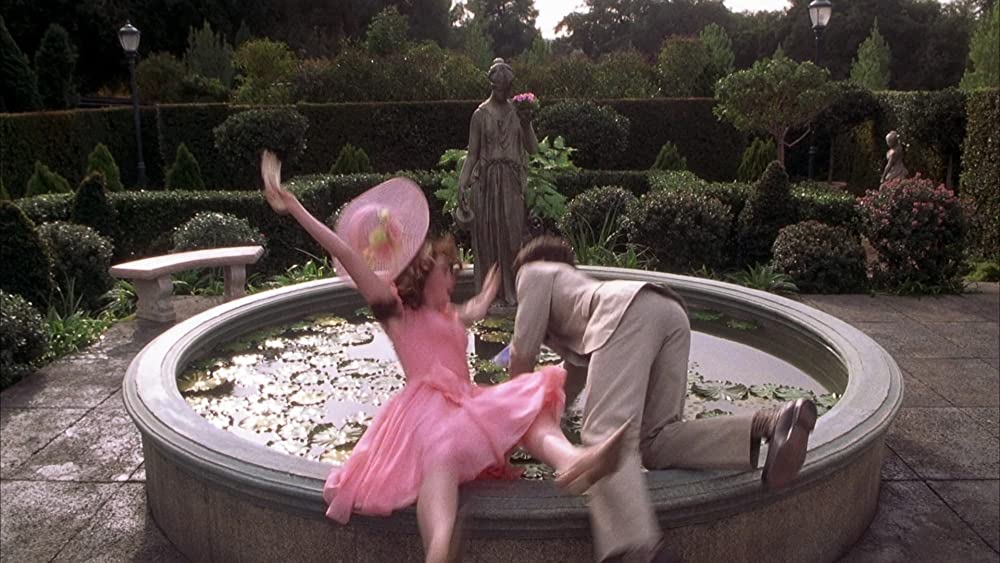 プリティ・プリンセス2／ロイヤル・ウェディングの画像