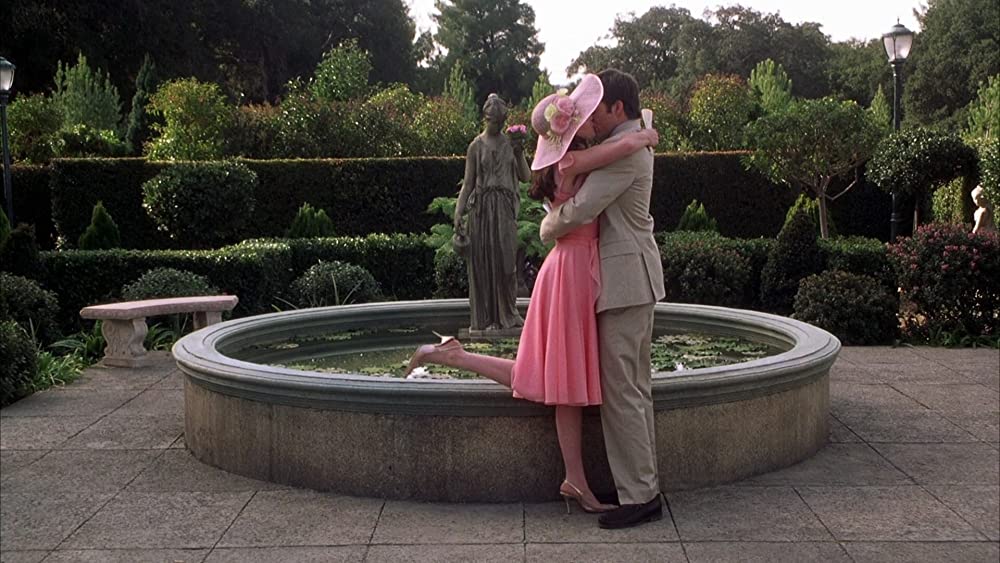 プリティ・プリンセス2/ロイヤル・ウェディングの画像