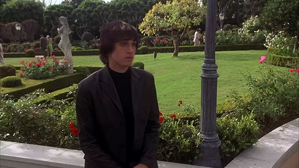 プリティ・プリンセス2／ロイヤル・ウェディングの画像