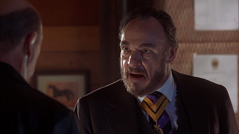 プリティ・プリンセス2／ロイヤル・ウェディングの画像