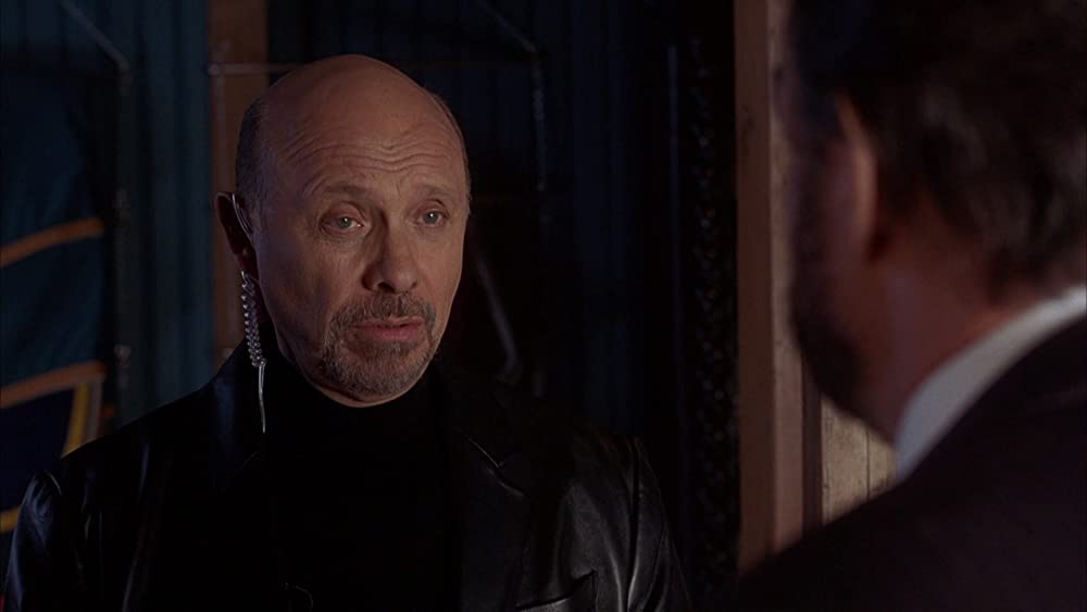 プリティ・プリンセス2／ロイヤル・ウェディングの画像