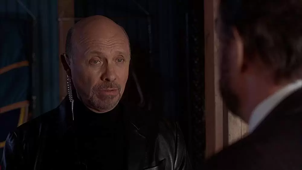 プリティ・プリンセス2／ロイヤル・ウェディングの画像