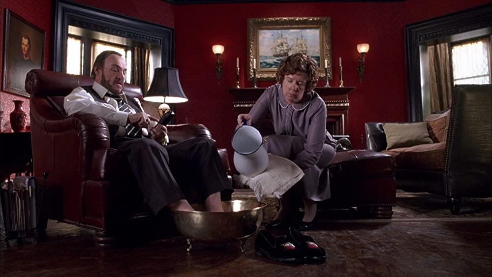 プリティ・ブライドの画像