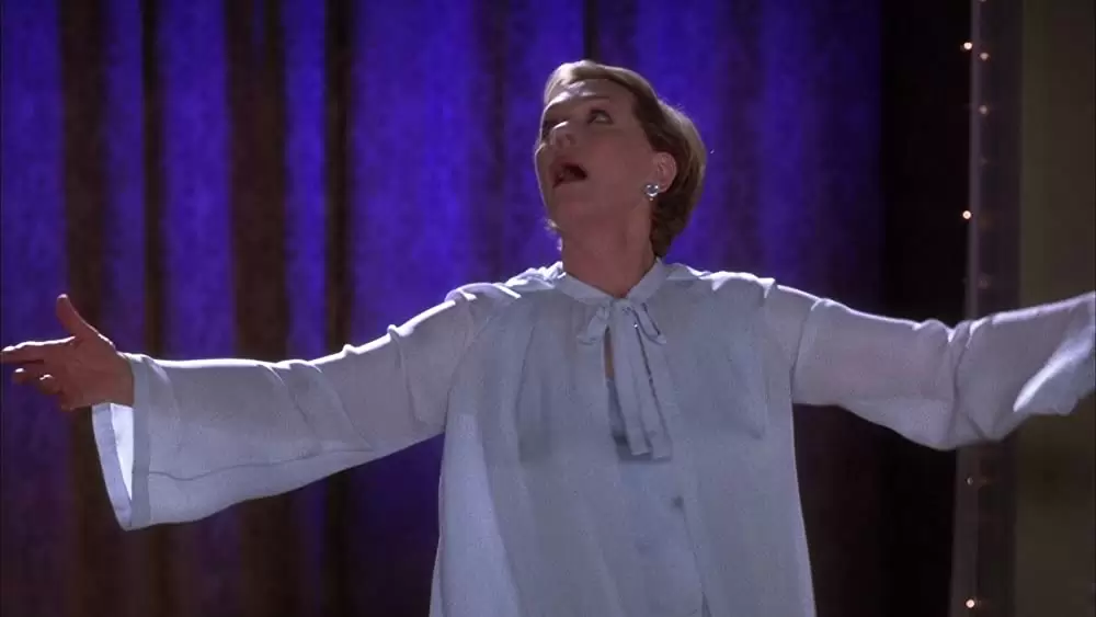 プリティ・プリンセス2／ロイヤル・ウェディングの画像