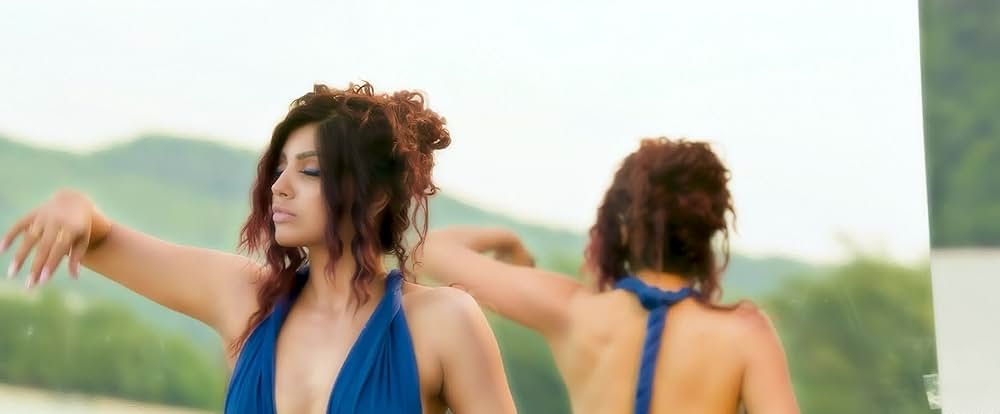 アクション！！の画像