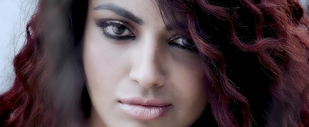 アクション！！の画像