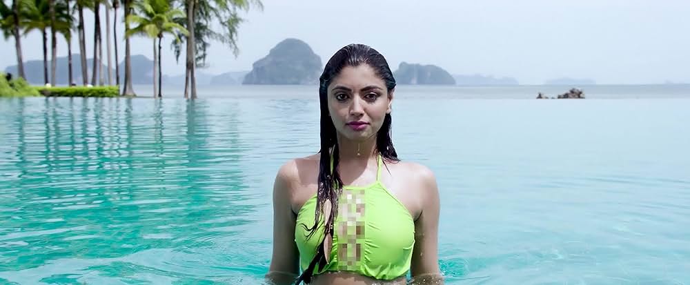 アクション！！の画像