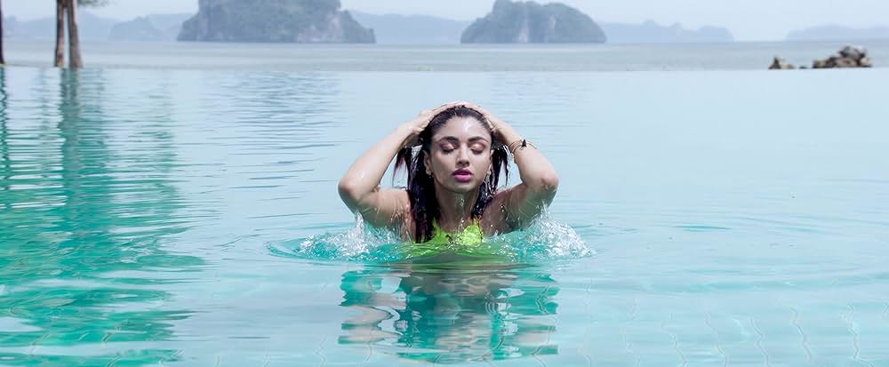 アクション！！の画像