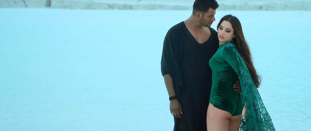 アクション！！の画像