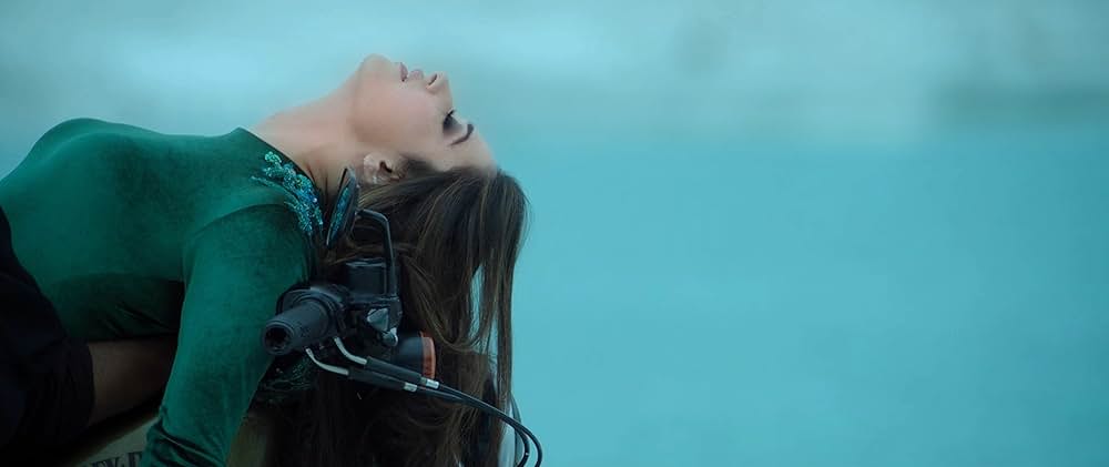 アクション！！の画像